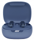 Беспроводные наушники JBL Live Pro 2, Blue в Иркутске