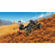 Конструктор LEGO Ninjago 70589 Горный внедорожник в Иркутске