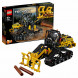 Конструктор LEGO Technic 42094 Гусеничный погрузчик в Иркутске
