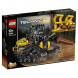 Конструктор LEGO Technic 42094 Гусеничный погрузчик в Иркутске