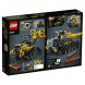 Конструктор LEGO Technic 42094 Гусеничный погрузчик в Иркутске
