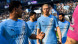 Игра EA Sports FC 26 (FIFA 26) [PS5, русские субтитры] в Иркутске