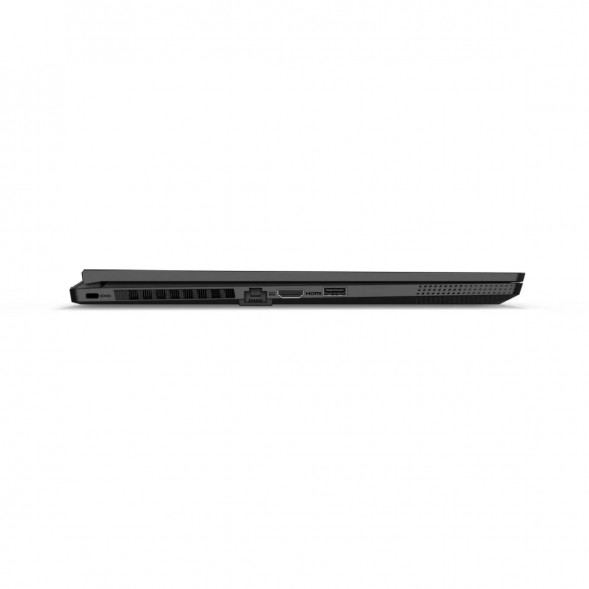 Ноутбук игровой MSI Stealth 16 AI A2HWFG-086XRU (16&amp;quot;, Intel Core Ultra 7, 32ГБ, 1ТБ SSD, RTX 5060, FreeDOS), черный в Иркутске