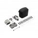 Квадрокоптер DJI Lito 1 Fly More Combo (RC-N3) в Иркутске