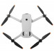 Квадрокоптер DJI Lito 1 Fly More Combo (RC-N3) в Иркутске