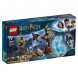 Конструктор LEGO Harry Potter 75945 Экспекто Патронум  в Иркутске