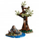 Конструктор LEGO Harry Potter 75945 Экспекто Патронум  в Иркутске