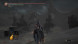 Dark Souls Trilogy [PS4, русская версия] в Иркутске