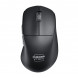 Беспроводная мышь CHERRY XTRFY M64 Pro Wireless, Black в Иркутске