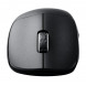 Беспроводная мышь CHERRY XTRFY M64 Pro Wireless, Black в Иркутске