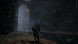 Игра Hell is Us [PS5, русские субтитры] в Иркутске