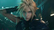 Игра Final Fantasy VII Remake Intergrade [Nintendo Switch 2, английская версия] в Иркутске