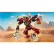 Конструктор LEGO Ninjago 70665 Робот-самурай в Иркутске