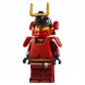Конструктор LEGO Ninjago 70665 Робот-самурай в Иркутске