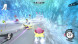 Игра Kirby Air Riders [Nintendo Switch 2, английская версия] в Иркутске