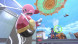 Игра Kirby Air Riders [Nintendo Switch 2, английская версия] в Иркутске