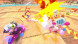 Игра Kirby Air Riders [Nintendo Switch 2, английская версия] в Иркутске