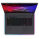 Ноутбук Asus ROG Strix G18 G815LP-TT194  (18&amp;quot;, IPS, Intel Core Ultra 9 290HX Plus 2700MHz, 32Гб, 1Тб SSD, RTX 5070 8Гб, Windows 11 Pro), серый в Иркутске