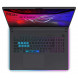 Ноутбук Asus ROG Strix G18 G815LP-TT194  (18&amp;quot;, IPS, Intel Core Ultra 9 290HX Plus 2700MHz, 32Гб, 1Тб SSD, RTX 5070 8Гб, Windows 11 Pro), серый в Иркутске