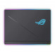 Ноутбук Asus ROG Strix G18 G815LP-TT194  (18&amp;quot;, IPS, Intel Core Ultra 9 290HX Plus 2700MHz, 32Гб, 1Тб SSD, RTX 5070 8Гб, Windows 11 Pro), серый в Иркутске