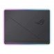 Ноутбук Asus ROG Strix G18 G815LP-TT194  (18&amp;quot;, IPS, Intel Core Ultra 9 290HX Plus 2700MHz, 32Гб, 1Тб SSD, RTX 5070 8Гб, Windows 11 Pro), серый в Иркутске