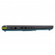 Ноутбук Asus ROG Strix G18 G815LP-TT194  (18&amp;quot;, IPS, Intel Core Ultra 9 290HX Plus 2700MHz, 32Гб, 1Тб SSD, RTX 5070 8Гб, Windows 11 Pro), серый в Иркутске