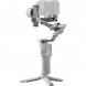 Стабилизатор DJI RS 4 Mini в Иркутске
