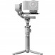 Стабилизатор DJI RS 4 Mini в Иркутске