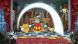 Игра Cuphead [Nintendo Switch, русские субтитры] в Иркутске