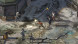 Игры Disco Elysium: The Final Cut [Nintendo Switch, русские субтитры] в Иркутске