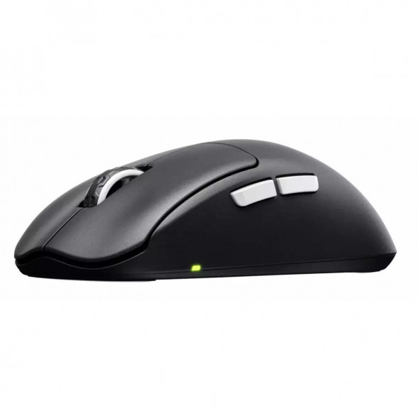Беспроводная мышь CHERRY XTRFY M68 Pro Wireless, Black в Иркутске