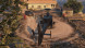 Игра Grand Theft Auto V (GTA 5) [PS5, русские субтитры] в Иркутске