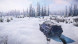 Игра SnowRunner [Nintendo Switch 2, русские субтитры] в Иркутске
