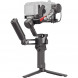 Стабилизатор DJI Ronin RS 4 Combo в Иркутске