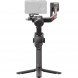 Стабилизатор DJI Ronin RS 4 Combo в Иркутске