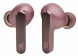 Беспроводные наушники JBL Live Pro 2, Pink в Иркутске