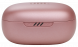 Беспроводные наушники JBL Live Pro 2, Pink в Иркутске