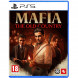 Игра Mafia: The Old Country [PS5, русская версия] в Иркутске