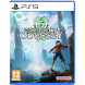 Игра One Piece: Odyssey [PS5, русские субтитры] в Иркутске