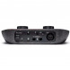 Аудиоинтерфейс Focusrite Vocaster One USB для подкастов в Иркутске