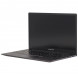 Ноутбук Гравитон Н14И-Т 227787 (14&amp;quot;, IPS, Intel Core i7 - 1165G7, 2.8 ГГц, 4 ядра, 16 ГБ DDR4, SSD 512 Гб, Intel Iris Xe Graphics, без ОС), серый в Иркутске