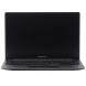 Ноутбук Гравитон Н14И-Т 227787 (14&amp;quot;, IPS, Intel Core i7 - 1165G7, 2.8 ГГц, 4 ядра, 16 ГБ DDR4, SSD 512 Гб, Intel Iris Xe Graphics, без ОС), серый в Иркутске