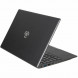 Ноутбук Гравитон Н14И-Т 227787 (14&amp;quot;, IPS, Intel Core i7 - 1165G7, 2.8 ГГц, 4 ядра, 16 ГБ DDR4, SSD 512 Гб, Intel Iris Xe Graphics, без ОС), серый в Иркутске