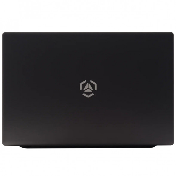Ноутбук Гравитон Н14И-Т 227787 (14&amp;quot;, IPS, Intel Core i7 - 1165G7, 2.8 ГГц, 4 ядра, 16 ГБ DDR4, SSD 512 Гб, Intel Iris Xe Graphics, без ОС), серый в Иркутске