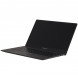 Ноутбук Гравитон Н14И-Т 227787 (14&amp;quot;, IPS, Intel Core i7 - 1165G7, 2.8 ГГц, 4 ядра, 16 ГБ DDR4, SSD 512 Гб, Intel Iris Xe Graphics, без ОС), серый в Иркутске
