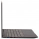 Ноутбук Гравитон Н14И-Т 227787 (14&amp;quot;, IPS, Intel Core i7 - 1165G7, 2.8 ГГц, 4 ядра, 16 ГБ DDR4, SSD 512 Гб, Intel Iris Xe Graphics, без ОС), серый в Иркутске