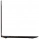 Ноутбук Гравитон Н14И-Т 227787 (14&amp;quot;, IPS, Intel Core i7 - 1165G7, 2.8 ГГц, 4 ядра, 16 ГБ DDR4, SSD 512 Гб, Intel Iris Xe Graphics, без ОС), серый в Иркутске