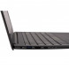 Ноутбук Гравитон Н14И-Т 227787 (14&amp;quot;, IPS, Intel Core i7 - 1165G7, 2.8 ГГц, 4 ядра, 16 ГБ DDR4, SSD 512 Гб, Intel Iris Xe Graphics, без ОС), серый в Иркутске