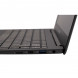 Ноутбук Гравитон Н14И-Т 227787 (14&amp;quot;, IPS, Intel Core i7 - 1165G7, 2.8 ГГц, 4 ядра, 16 ГБ DDR4, SSD 512 Гб, Intel Iris Xe Graphics, без ОС), серый в Иркутске