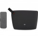 Микрофон DJI Mic Mini 2S (2 TX + 1 RX + Charging Case) в Иркутске